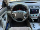 Toyota Camry 2006 года