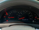 Toyota Camry 2006 года