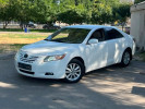 Toyota Camry 2006 года