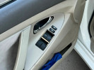 Toyota Camry 2006 года