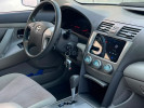 Toyota Camry 2006 года