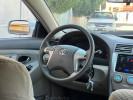 Toyota Camry 2006 года
