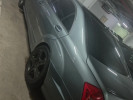Mercedes-Benz S-Класс 2007 года