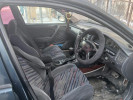 Toyota Caldina 1995 года