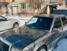 Mercedes-Benz E-Класс 1990 года