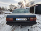 Audi 100 1988 года