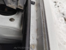 Nissan Qashqai 2008 года