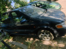 Opel Sintra 1999 года