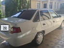Daewoo Nexia 2012 года