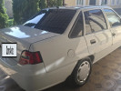 Daewoo Nexia 2012 года