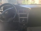 Daewoo Nexia 2012 года