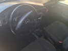 Daewoo Nexia 2012 года