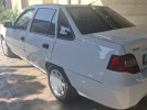 Daewoo Nexia 2012 года