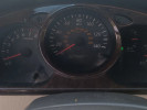 Toyota Highlander 2003 года