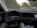 Changan X7 Plus 2025 года