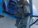 Volkswagen Passat 1981 года