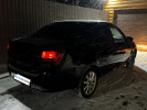 ВАЗ (Lada) Granta 2017 года