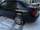 ВАЗ (Lada) Granta 2017 года