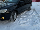 ВАЗ (Lada) Granta 2017 года