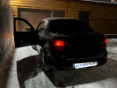 ВАЗ (Lada) Granta 2017 года