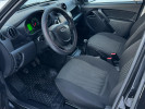 ВАЗ (Lada) Granta 2017 года