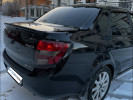 ВАЗ (Lada) Granta 2017 года