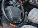Mitsubishi Pajero 1998 года