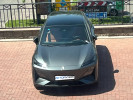 Deepal S7 2025 года
