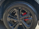 Geely Coolray 2024 года