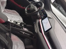 Geely Coolray 2024 года