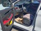 Geely Coolray 2024 года