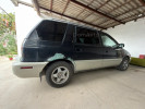 Mitsubishi Space Wagon 1994 года