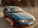 Daewoo Nexia 2009 года