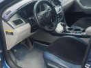 Hyundai Sonata 2014 года
