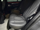 BMW X5 2015 года