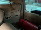 Toyota Land Cruiser Prado 2007 года