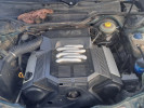 Audi A6 1994 года
