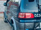 Mitsubishi Delica 1995 года