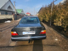 Mercedes-Benz C-Класс 2003 года