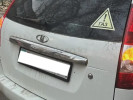 ВАЗ (Lada) Priora 2012 года