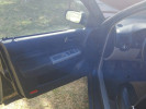Volkswagen Golf 1997 года
