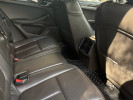 Porsche Macan 2016 года