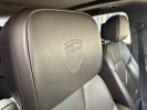 Porsche Macan 2016 года