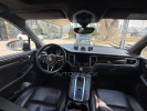Porsche Macan 2016 года