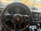 Porsche Macan 2016 года