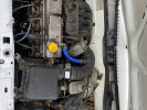 ВАЗ (Lada) 2114 2011 года