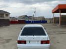 ВАЗ (Lada) 2114 2011 года