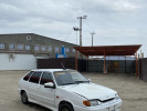 ВАЗ (Lada) 2114 2011 года
