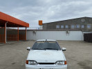 ВАЗ (Lada) 2114 2011 года