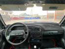 ВАЗ (Lada) 2114 2011 года
